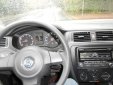 2012 Volkswagen Jetta S image-5