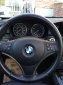 2007 BMW 3 Series 328i Coupe image-5