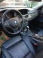 2007 BMW 3 Series 328i Coupe image-4