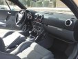 2001 Audi TT Quattro Roadster image-6