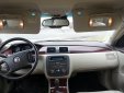 2008 Buick Lucerne CXL image-8