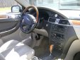 2006 Chrysler Pacifica Limited AWD image-2