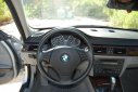 2006 BMW 3 Series image-1