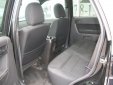 2009 Ford Escape XLT image-3