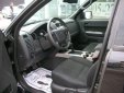 2009 Ford Escape XLT image-4