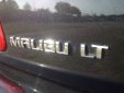 2012 Chevrolet Malibu image-6
