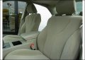 2007 Toyota Camry LE image-7