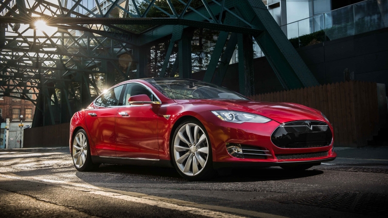Tesla owner explains why he won't ever buy a Tesla again