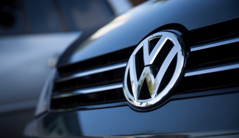 Court hearing on VW 3.0-liter diesels is delayed