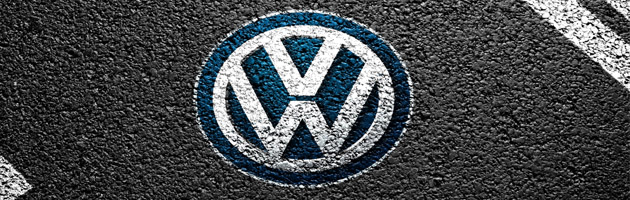 Volkswagen recalls 482,000 cars