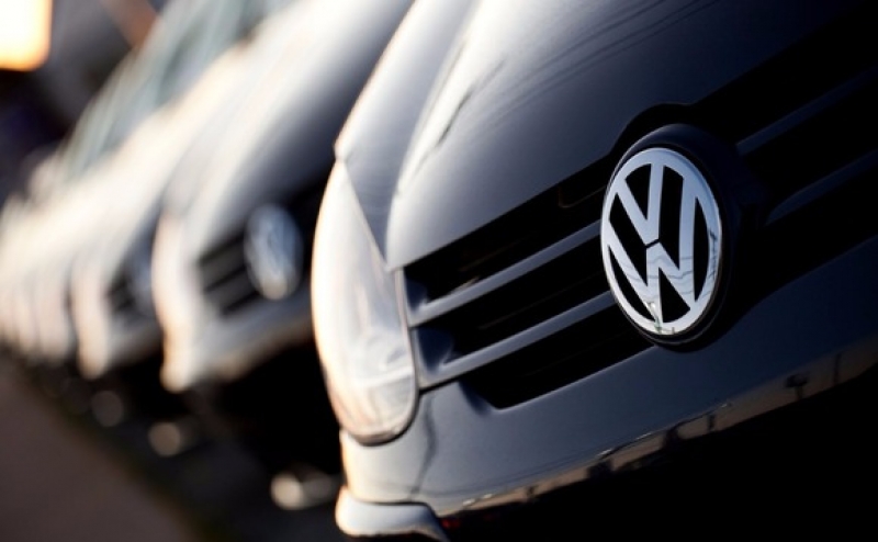 VW 100 million â€˜keylessâ€™ cars can be hacked with $40 device