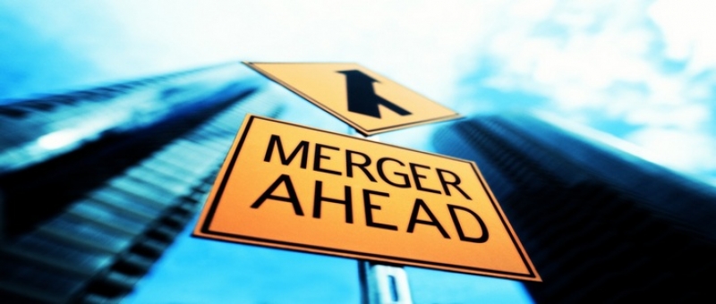 New mergers to consolidate the auto industry