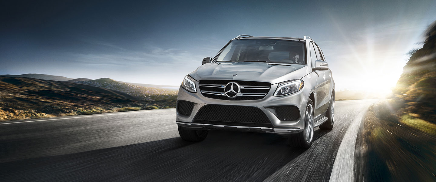 Mercedes-Benz's global brand sales reached a record value this September