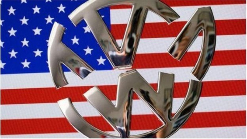 Volkswagen asks for claims dismissal!
