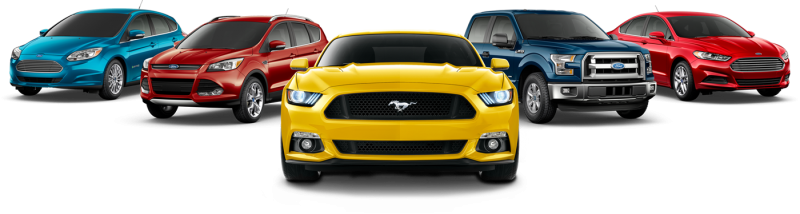 U.S. car sales fall in 2016, and expected to rise again by 2017!