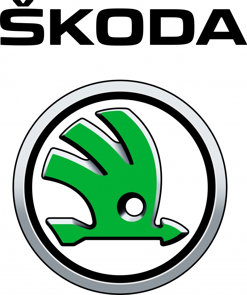 Volkswagen Group Skoda won't succeed in U.S. after the scandal?