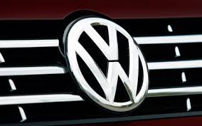 Volkswagen car sales drops in the United States