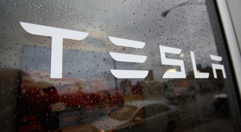 Tesla will have no right to sell cars directly to customers in Indiana