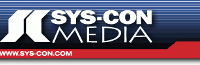 SYS-CON Media