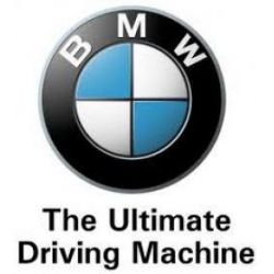 BMW of Bakersfield