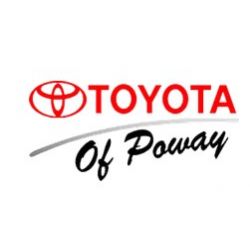 Poway Toyota Scion Inc