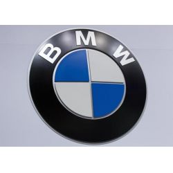 CenterÂ BMW