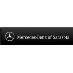 Mercedes-Benz of Sarasota