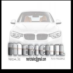 Merichal Inc.