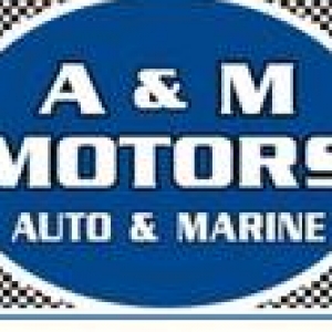 A&M Motors
