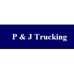 P & J Used Trucks