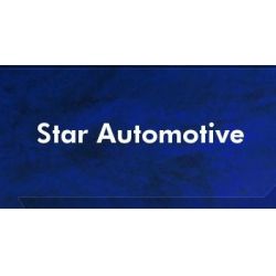 Star Automotive