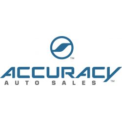 Accuracy Auto Sales