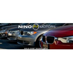 Nino Quality Motors