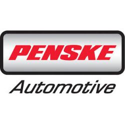 Penske Automotive Group, Inc