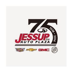 Jessup Auto Plaza