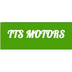Tts Motors