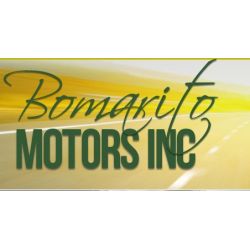 Bomarito Motors