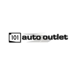 101 Auto Outlet