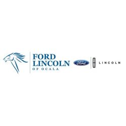 Ford Lincoln of OcalaÂ 