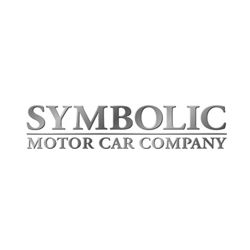 Symbolic Motor Car Company