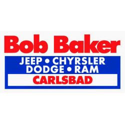 Bob Baker Chrysler Jeep