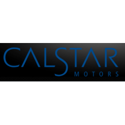 Calstar Motors Inc