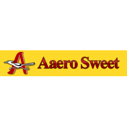 Aaero Sweet Company