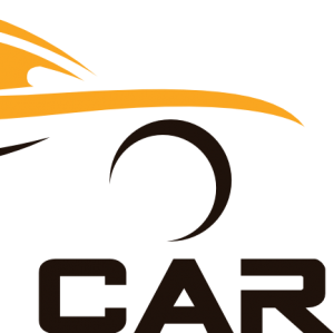 Duran Cars LLC
