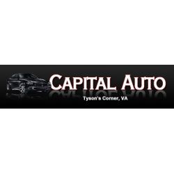 Capital Auto