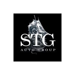STG Auto Group