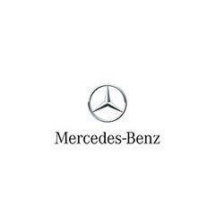 Mercedes-Benz Of San Francisco