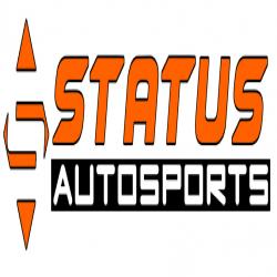 Status Autosports