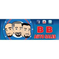 BB Auto Sales