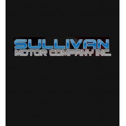 Sullivan Motor Company Inc